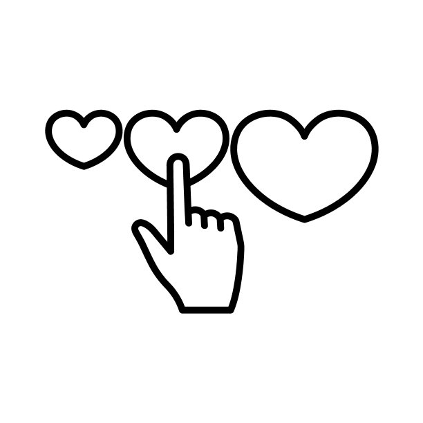 ÐÐµÐ苯胺NÐ有四NÐ是半Ð是半NÐ¹-2图片下载