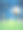 夜晚的梦幻风景有村庄和飞艇。矢量插图eps10图片下载