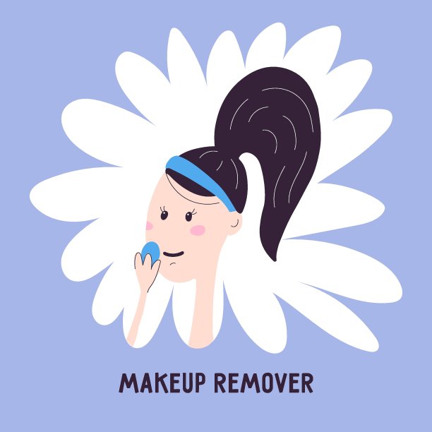 艺术和插图图片下载