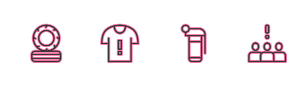 设线躺着燃烧轮胎手榴弹t图片下载