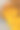 玉米玉米篮子图片下载