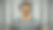 刑事拘留男子在监狱监禁3D插图图片下载