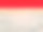 中国古代建筑的背景是红墙图片下载
