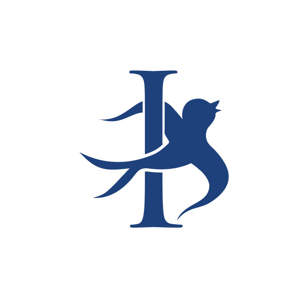 燕子鸟的首字母是I图片下载