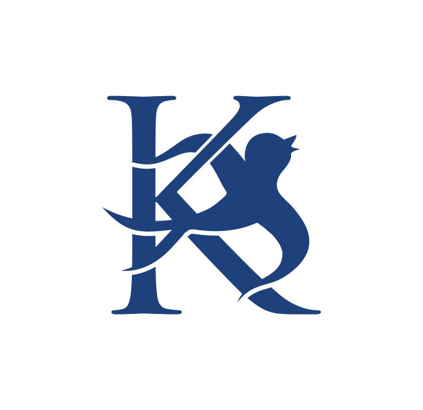 燕子鸟的首字母k图片下载