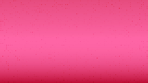 抽象几何梯度方格背景图片下载