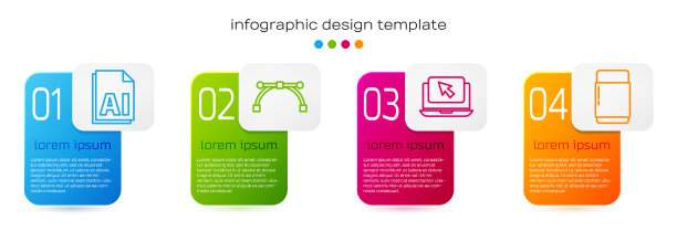 设置线ai文件文件bezier曲线笔记本电脑图片下载