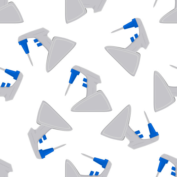 摘要无缝医用吸管滴管图片下载