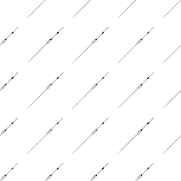 摘要无缝医用吸管滴管图片下载