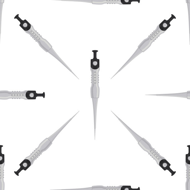 摘要无缝医用吸管滴管图片下载