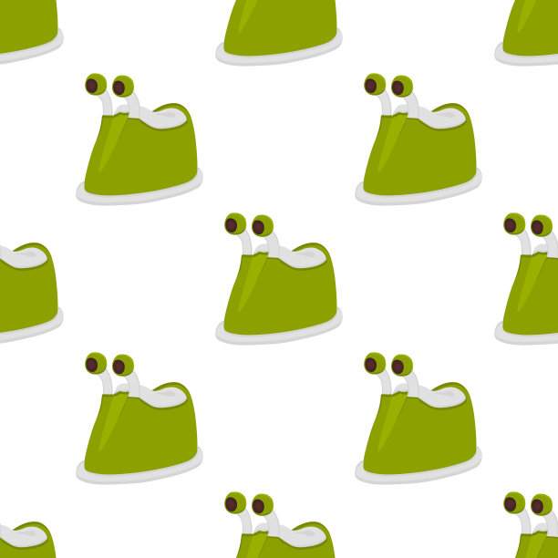 摘无缝塑料桶用图片下载