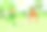 少年足球运动员踢足球，绿色的足球场，足球的目标，背景。矢量插图在平面卡通风格的漫画图片下载