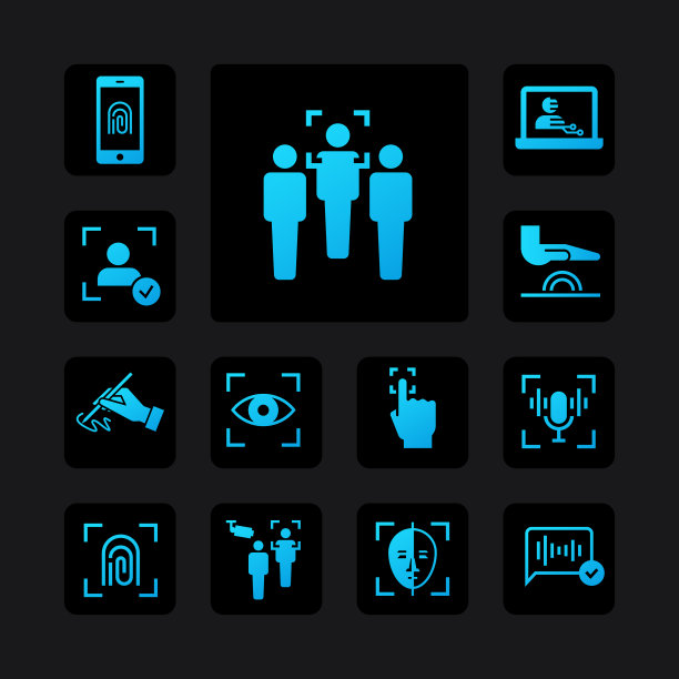 安全图标设置图片下载