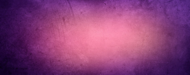 紫色的背景图片下载