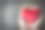 成人手捧红心、心脏健康、捐赠、快乐志愿慈善、CSR社会责任、世界心脏日、世界卫生日、世界精神卫生日、家庭日、寄养家庭、器官捐赠日库存照片。图片下载