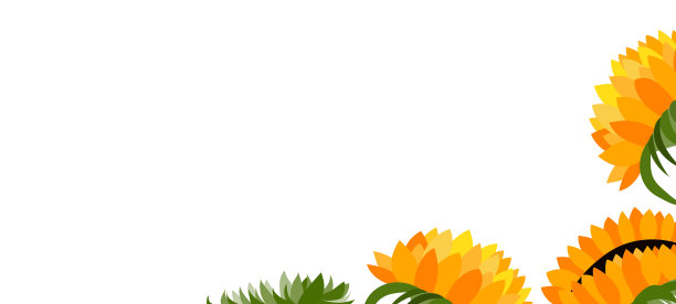 生日快乐，节日庆祝，问候和图片下载