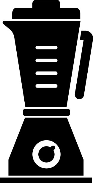 搅拌机图片下载