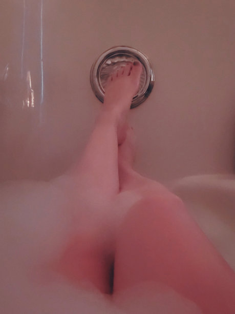 夏天的泡沫图片下载