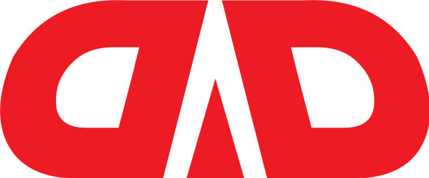 标志jpg图片下载