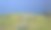 鲁普昆德徒步旅行期间喜马拉雅山草地上的徒步露营地。图片下载