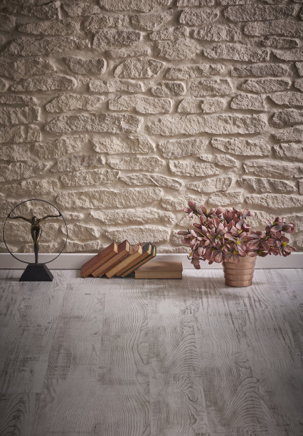 现代家居室内设计风格图片下载