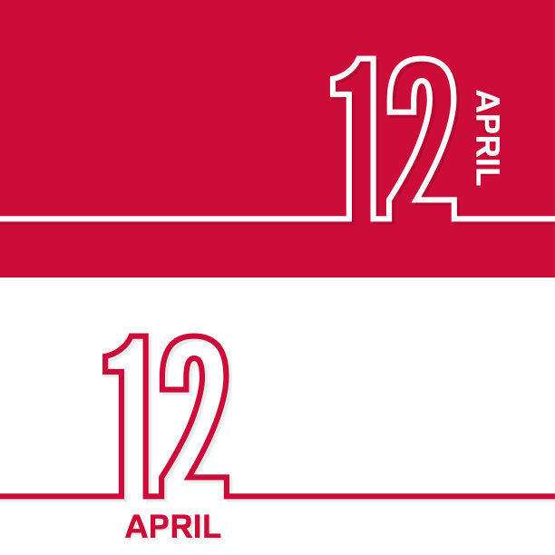 设置模板的横幅图片下载