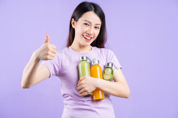 亚洲女人图片下载