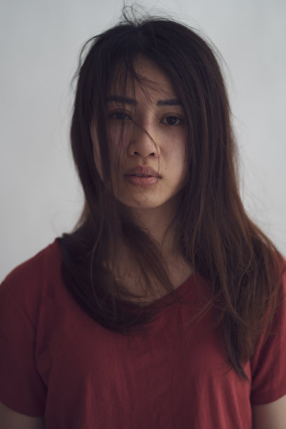 亚洲女人图片下载