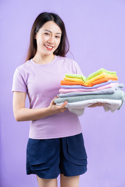 亚洲女人图片下载