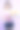 亚洲女人图片下载