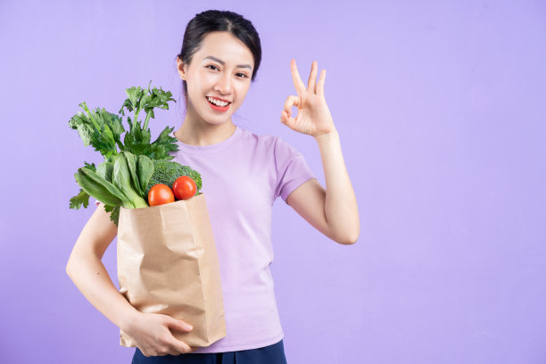 亚洲女人图片下载