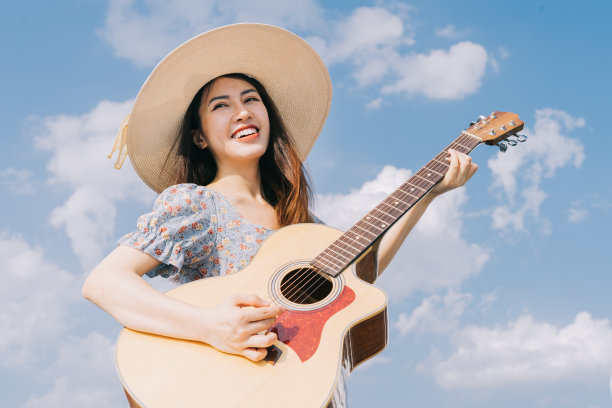 亚洲女人图片下载