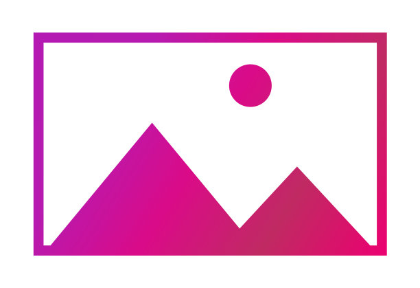 没有图像符号缺少可用的图标，没有图库图片下载