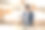 家庭舒适办公室，远程在线工作，新冠肺炎期间的新常态图片下载