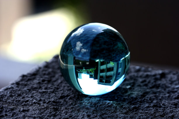 小世界图片下载