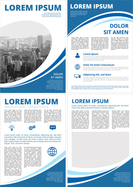 圆运动覆盖图片下载