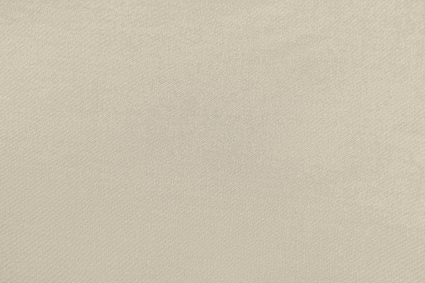 米色均匀的背景与纹理表面图片下载