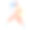 女子用球拍训练网球卡通图片下载