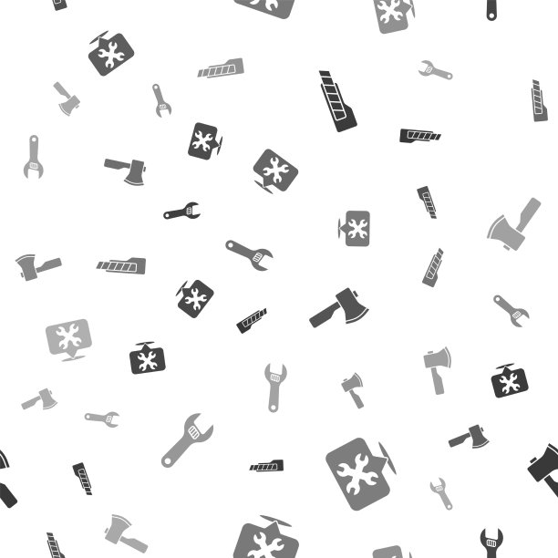 固定文具刀位置用扳手木制图片下载