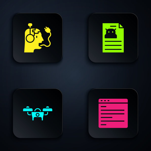 设置电脑API接口机器人充电电池图片下载