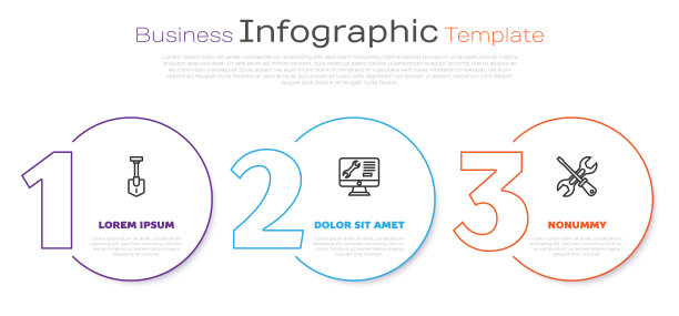 设线铲电脑监控服务及图片下载
