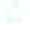 疫苗生产概念线带文字的图标图片下载