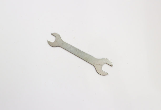 扳手的关键图片下载