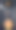 戴着虚拟现实眼镜的Vr头盔宇航员图片下载