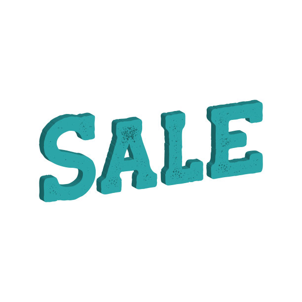 3d销售信息背景信在垃圾摇滚图片下载