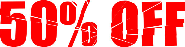 折扣百分比标签标签号码价格图片下载