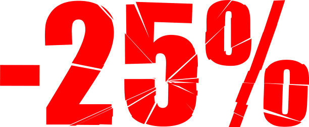 折扣百分比标签标签号码价格图片下载