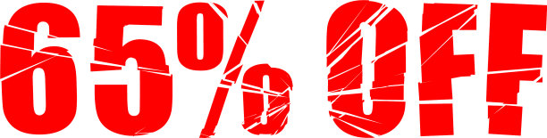 折扣百分比标签标签号码价格图片下载