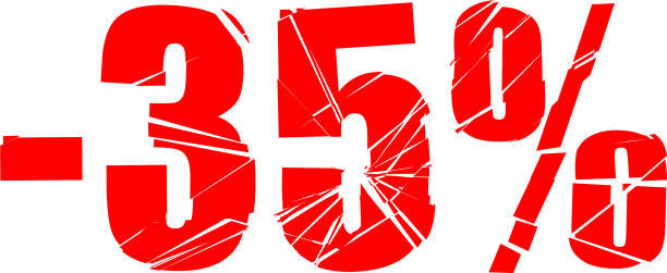 折扣百分比标签标签号码价格图片下载