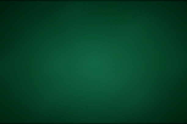 绿色黑板背景。矢量插图ESP10。图片下载